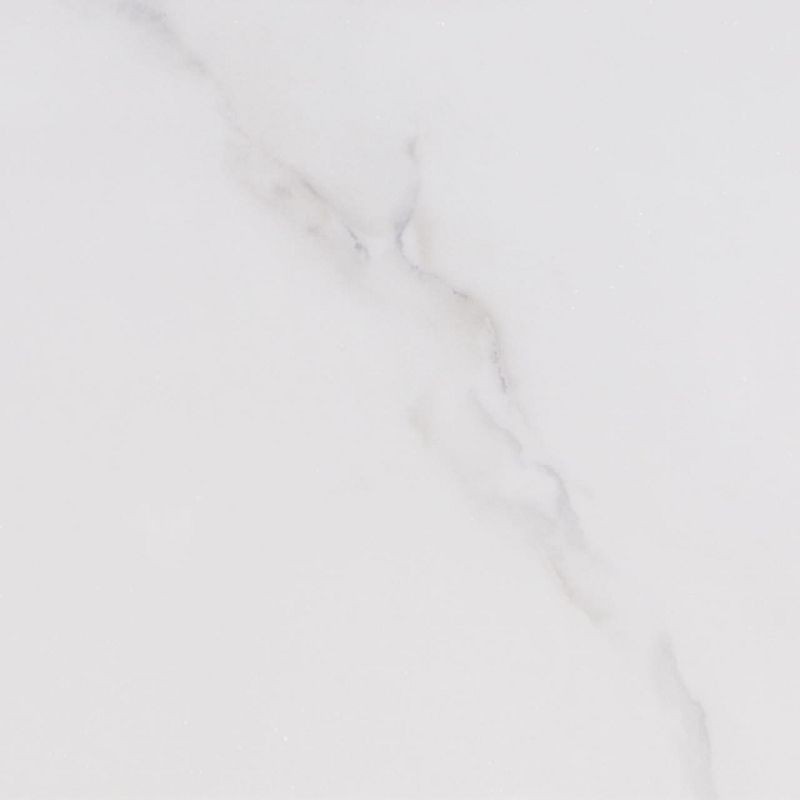 Argenta Fontana White Matt 60x60 płytka gresowa marmurowa 114110