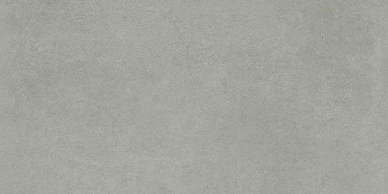 Marazzi SistemS Solid Taupe Tadelakt 60x120 M0QS płytka imitująca beton 141961