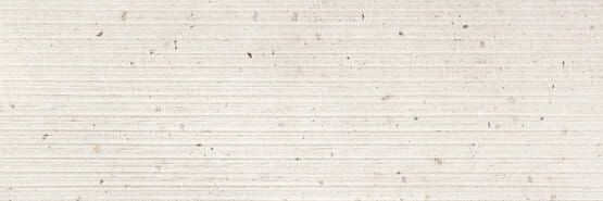 APE Re-Use Mobius White Rect 40x120 płytki ścienne lastryko dekoracyjne 112286