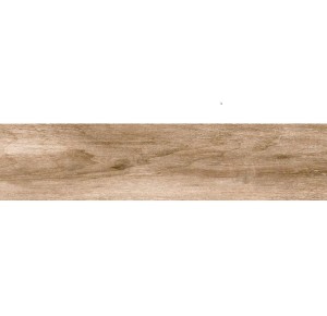 ITT Moremi Natural Grip 23,3x120 płytki drewnopodobne