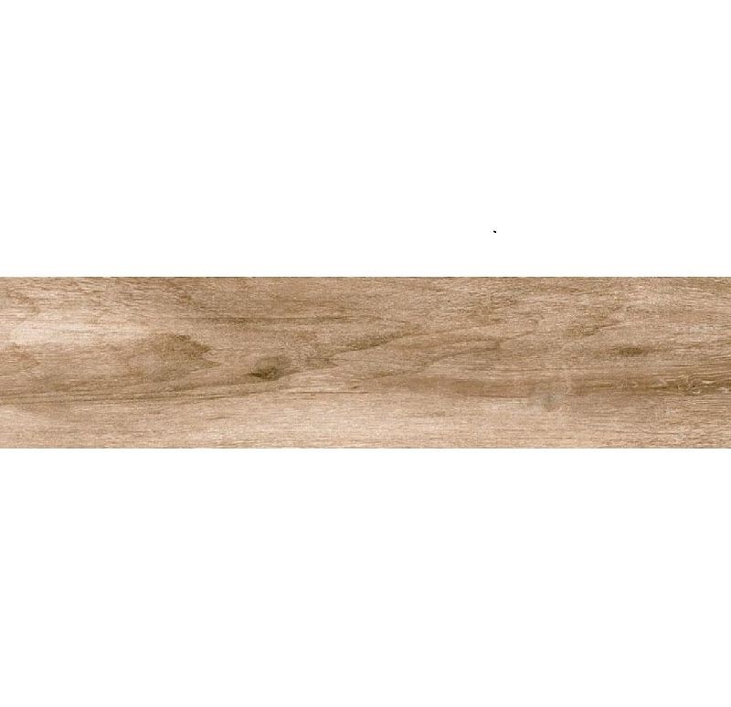 ITT Moremi Natural Grip 23,3x120 płytki drewnopodobne 135160