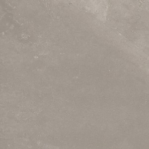 Porcelanosa Adda Topo 120x120 płytki betonowe gresowe
