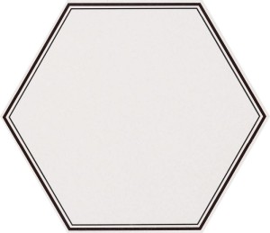 Realonda Grazia 28,5x33 płytka gresowa