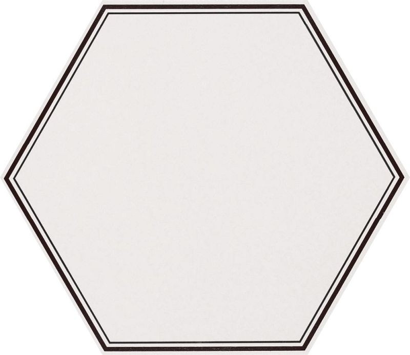 Realonda Grazia 28,5x33 płytka gresowa 149983