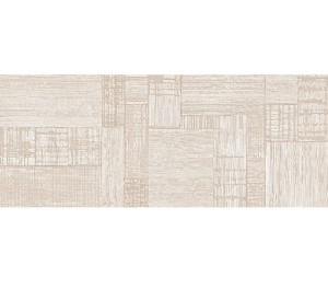 Peronda Salines Bone Decor 33,3x100 R płytki ścienne