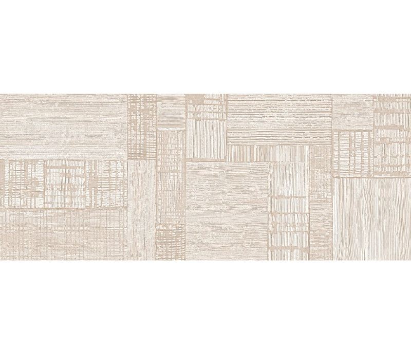 Peronda Salines Bone Decor 33,3x100 R płytki ścienne 147258