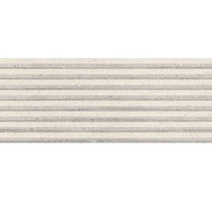 Porcelanosa Spiga Durango 33,3x100 płytka ścienna