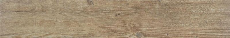 Alaplana Oakland Natural 15x90 płytki drewnopodobne 108317