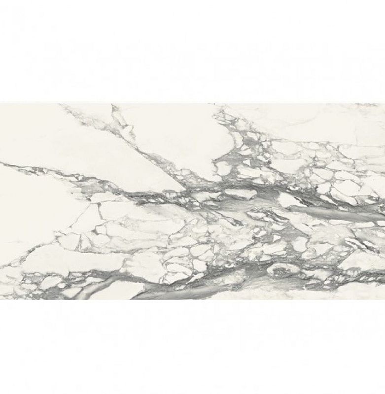Novabell Imperial Michelangelo Bianco Arabescato Levigato 60x120 płytka gresowa 145744