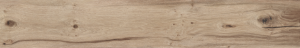 Gres rustykalne sęki drewno parkiet brąz beż Flaviker Nordik Wood Beige PF60003686 20x120