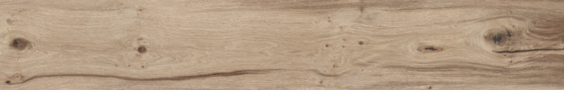 Gres rustykalne sęki drewno parkiet brąz beż Flaviker Nordik Wood Beige PF60003686 20x120 77783