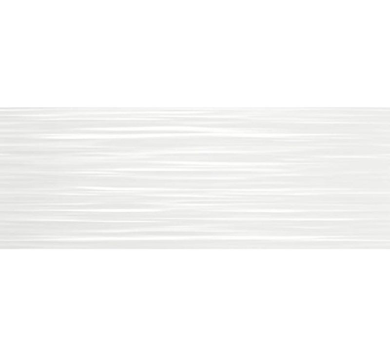 Colorker Andes Alaska 39,6x119,2 płytka ścienna 124298