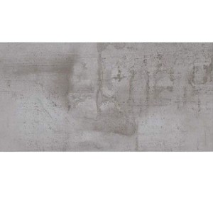 Decovita Evolve Street Art Decor Grey 60x120 płytka gresowa