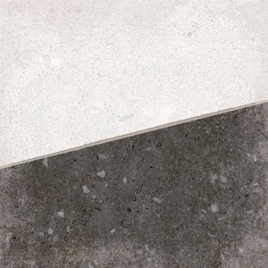 Vives Nassau Osaka Blanco 20x20 płytka gresowa