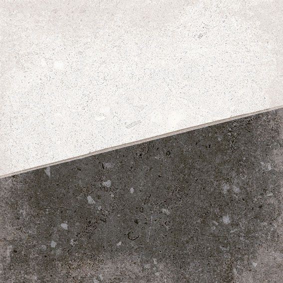 Vives Nassau Osaka Blanco 20x20 płytka gresowa 154258