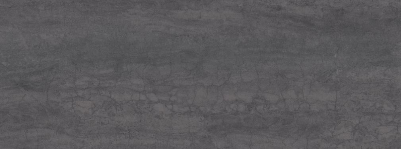 Płytki wielkoformatowe Laminam I Naturali Pietra di Savoia Antracite 5 100x300 58095