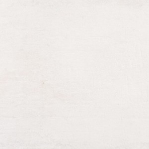 Płytki imitujące beton Venis Newport White 59,6x59,6