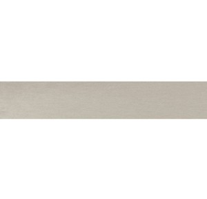 Fioranese Mashup New Blend Grigio Chiaro 20,13x120,8 NE213R płytki betonowe gresowe