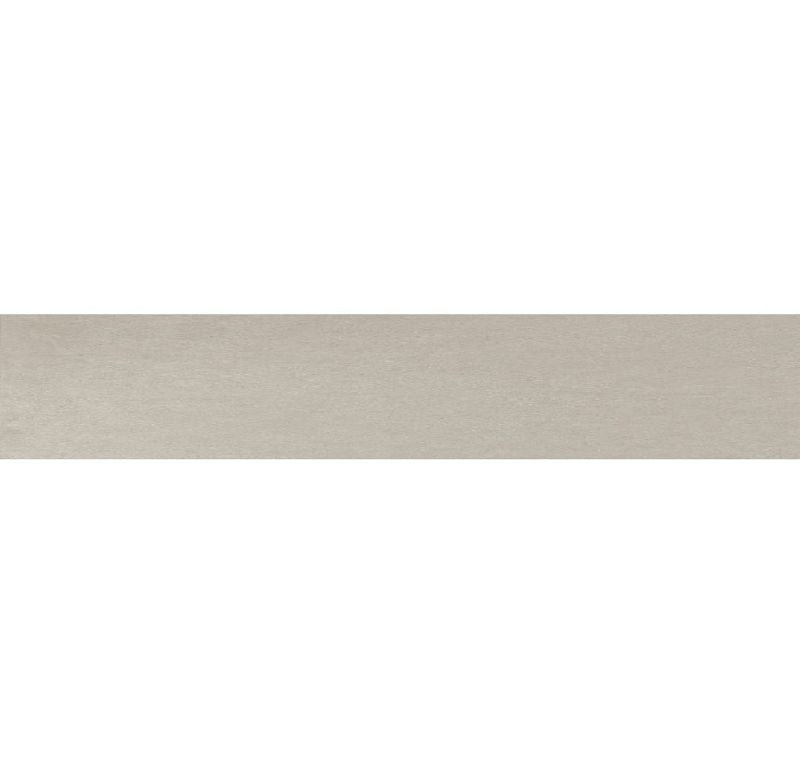 Fioranese Mashup New Blend Grigio Chiaro 20,13x120,8 NE213R płytki betonowe gresowe 130962