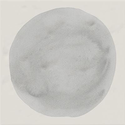 Vives Paola Hugo-B 20x20 płytki ścienne 154600