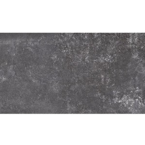 Peronda Grunge Anth AS 60x120 CR płytki betonowe gresowe
