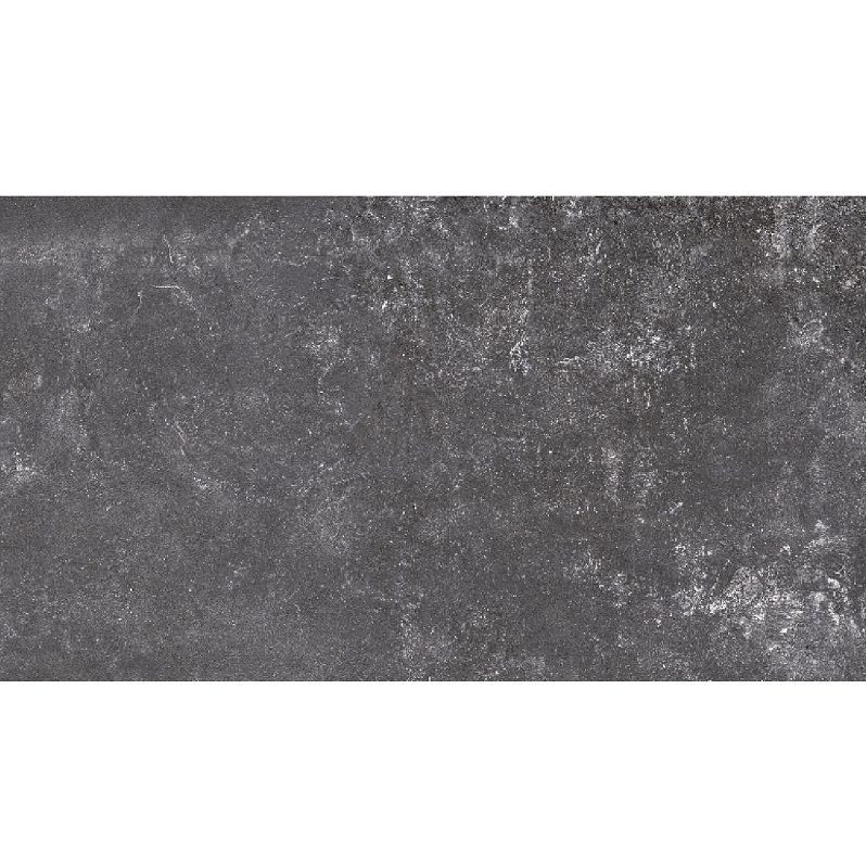 Peronda Grunge Anth AS 60x120 CR płytki betonowe gresowe 146883