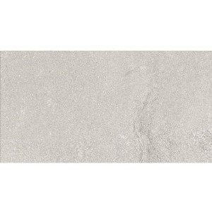 Vives Bali Gris Antideslizante 30x60 płytki kamienne gresowe