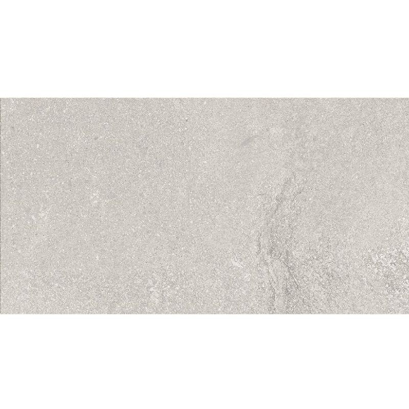 Vives Bali Gris Antideslizante 30x60 płytki kamienne gresowe 152477