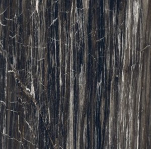Płytki podłogowe brąz marmur Florim Rex Classici di Rex Brazilian Gloss 120x120x6mm
