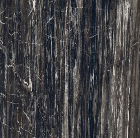 Płytki podłogowe brąz marmur Florim Rex Classici di Rex Brazilian Gloss 120x120x6mm 97546