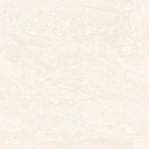 Emigres Trento Crema Lappato 60x60 płytki betonowe gresowe