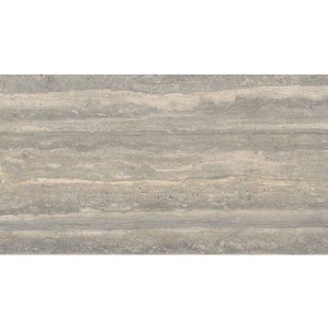 Marazzi Mystone Travertino Silver Strutturato 60x120 M9G0 płytki marmurowe gresowe