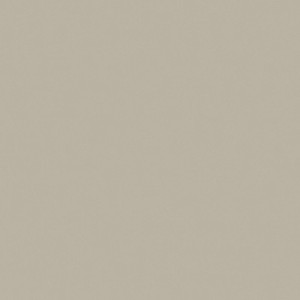 Saloni Proyeccion Gris 60x60 HXG710 płytka gresowa