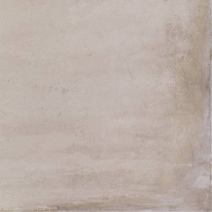 Colorker Downtown Sand 75x75 płytka gresowa
