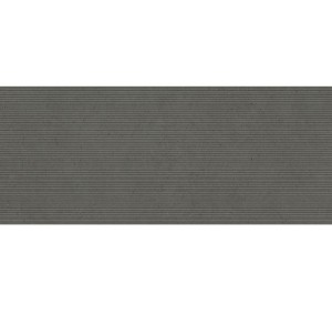 Marazzi Magnifica Moon Struttura Mikado 60x180 M5TQ płytki ścienne
