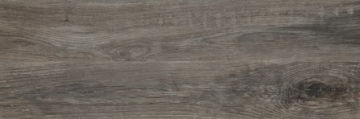 Płytki drewnopodobne MARAZZI TREVERKMADE20 FUME MMNM 40X120 x 20MM ag 58340