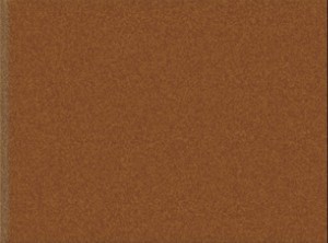Płytki ścienne rude Mainzu Zócalo Altea Melado-M 15x20