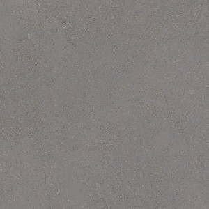 Vives Beta-R Plomo 59,3x59,3 płytki kamienne gresowe