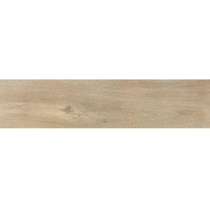 Porcelanosa Tanzania Natural Ant. 25x150 płytka drewnopodobna