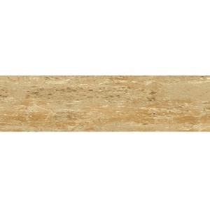 Marca Corona Bricklane Beige 7,5x30 0760 płytki cegiełki