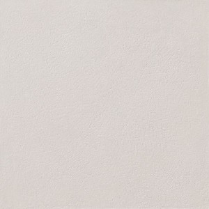 Newker Elite Grey 60x60 Płytka podłogowa