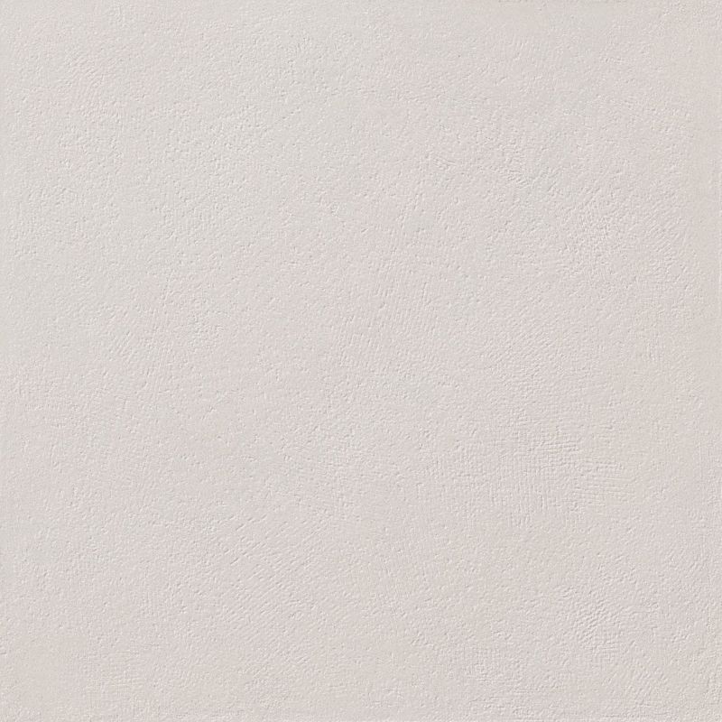Newker Elite Grey 60x60 Płytka podłogowa 145606