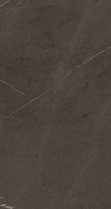 Spiek kwarcowy wielkoformatowy marmur gragit z żyłą Marazzi Grande Marble Look Imperiale Matt 60x120