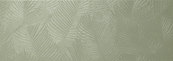 APE Crayon Kentia Green Rect. 31,6x90 płytki ścienne dekoracyjne 111484