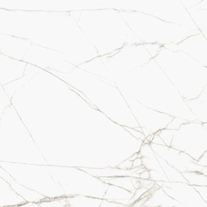 Casalgrande Padana Marmoker Titan White Honed 90x90 płytki gresowe imitujące marmur