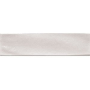 Cifre Opal White Brillo 7,5x30 płytka ścienna