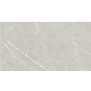 Baldocer Eternal Pearl 30x60 płytki ścienne