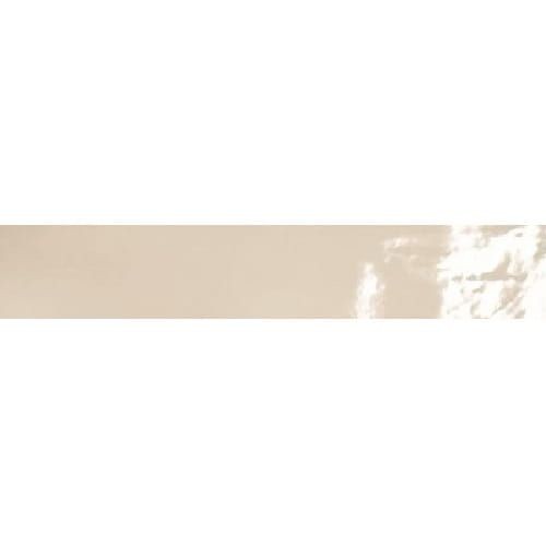 Equipe Manacor Beige Argile 6,5x40 płytka ścienna 128030