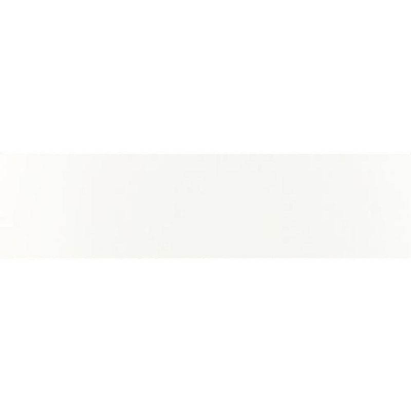 Equipe Costa Nova White 5x20 płytki cegiełki 127404