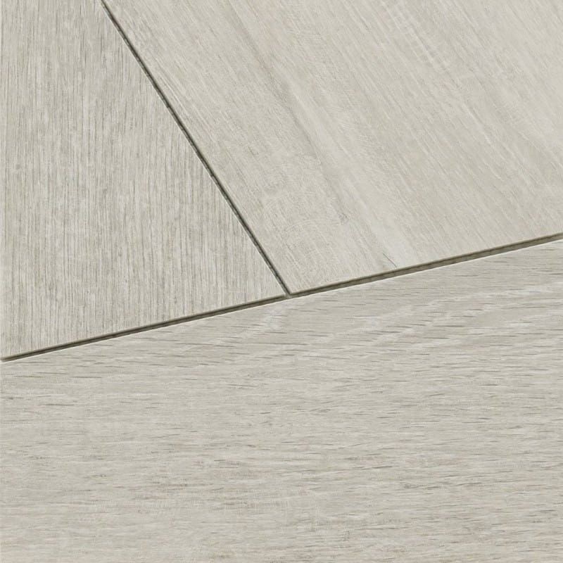Peronda Lenk Ash Rect. 24x151 płytka gresowa imitująca drewno 146935